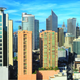 Illustration for article titled Makati is the Best Buy and Sell Place -- Heres Why?